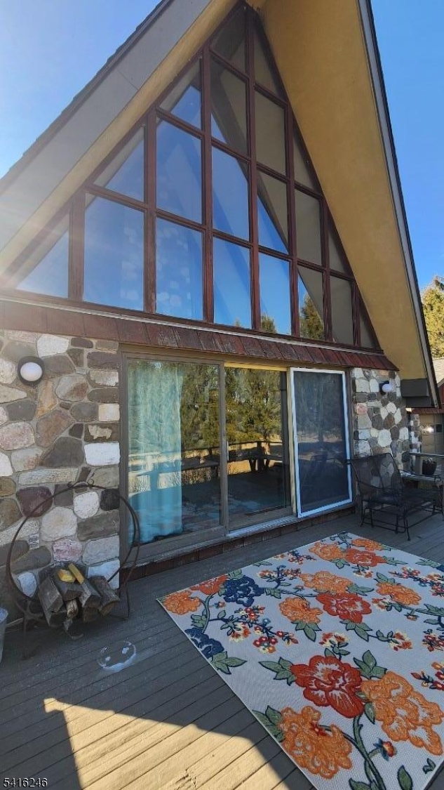 156 Lott Road Wantage, NJ 07461 - Photo 3 of 44