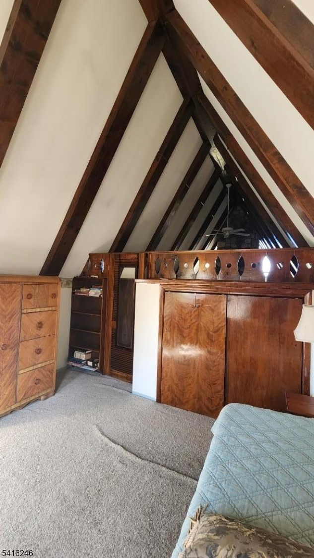 156 Lott Road Wantage, NJ 07461 - Photo 31 of 44