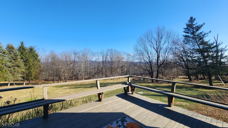 156 Lott Road Wantage, NJ 07461 - Photo 6 of 44 a view of sitting area with sitting area