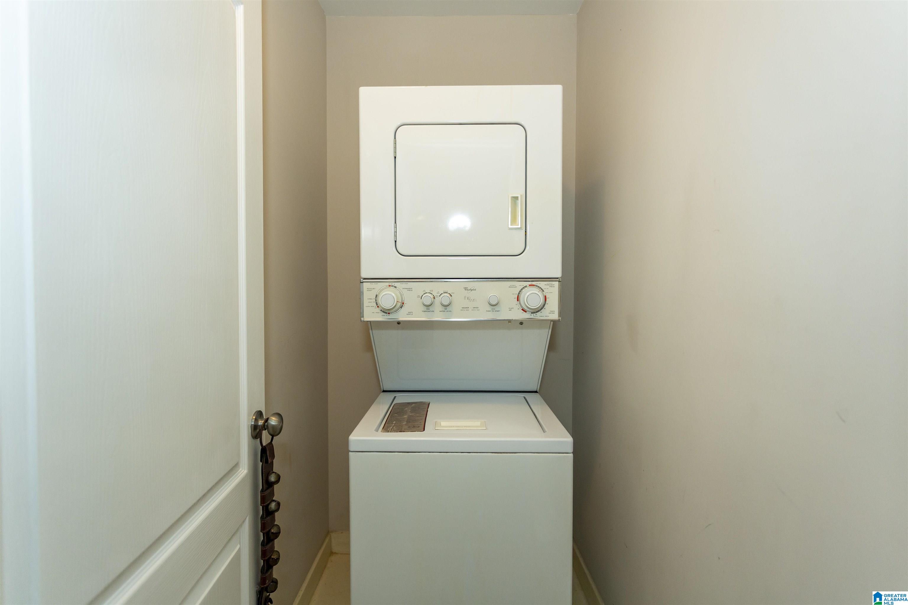 531 Guy Allen Road Gardendale, AL 35071 - Photo 89 of 90