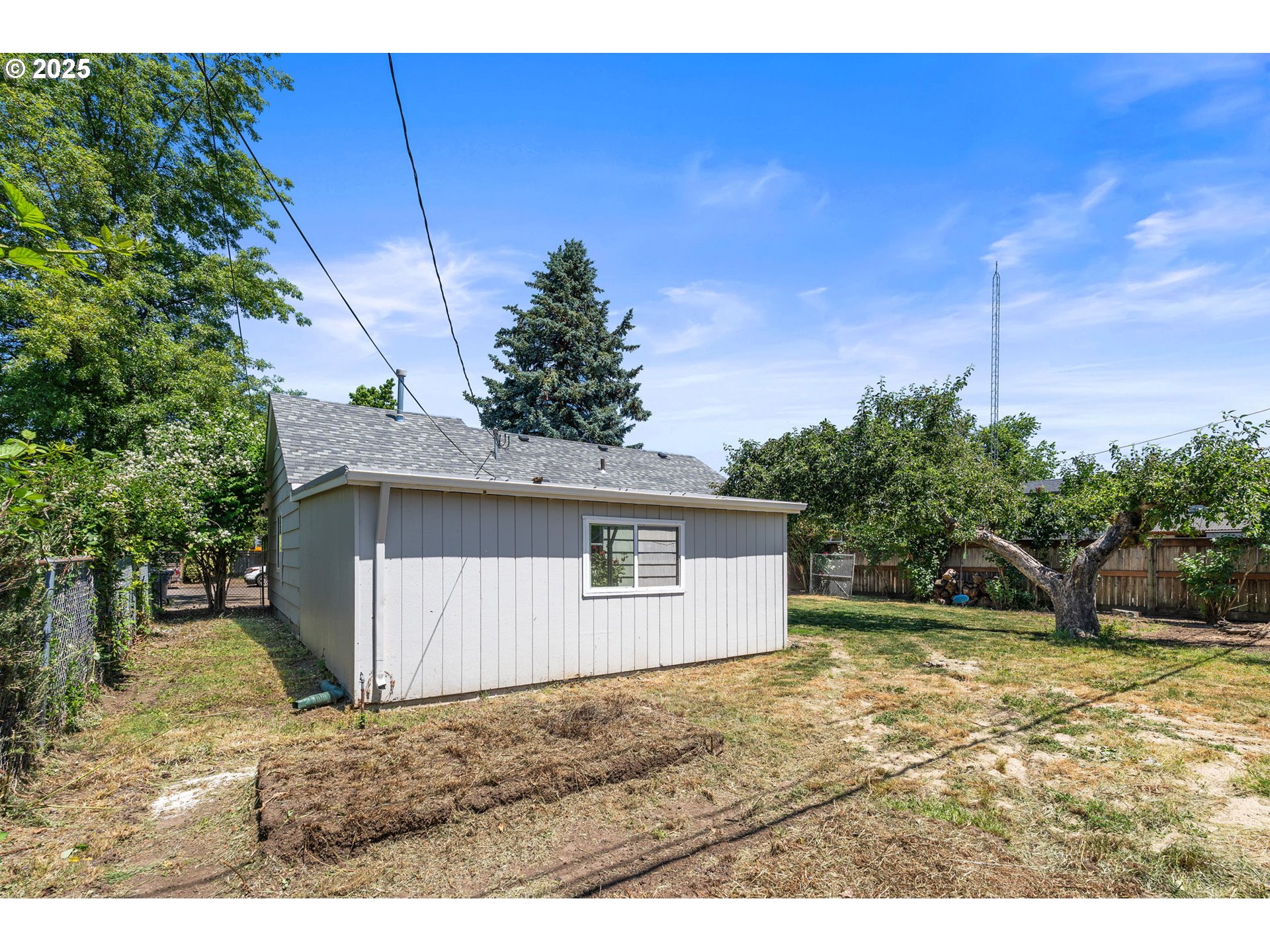 1249 Parker Street Springfield, OR 97477 - Photo 25 of 27 Gallery Image 25