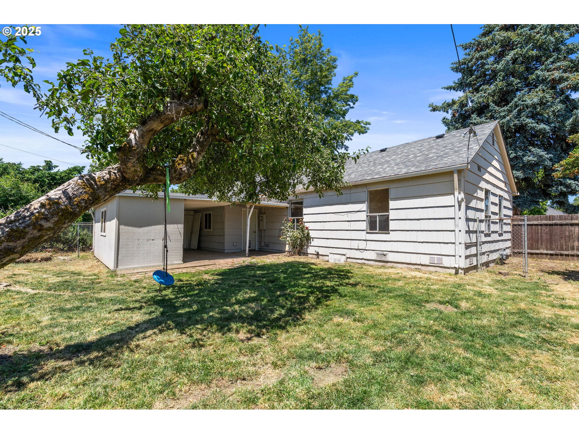 1249 Parker Street Springfield, OR 97477 - Photo 26 of 27 Gallery Image 26