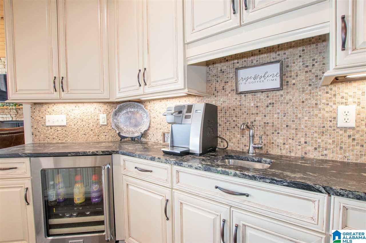 394 Drake Drive Springville, AL 35146 - Photo 12 of 49