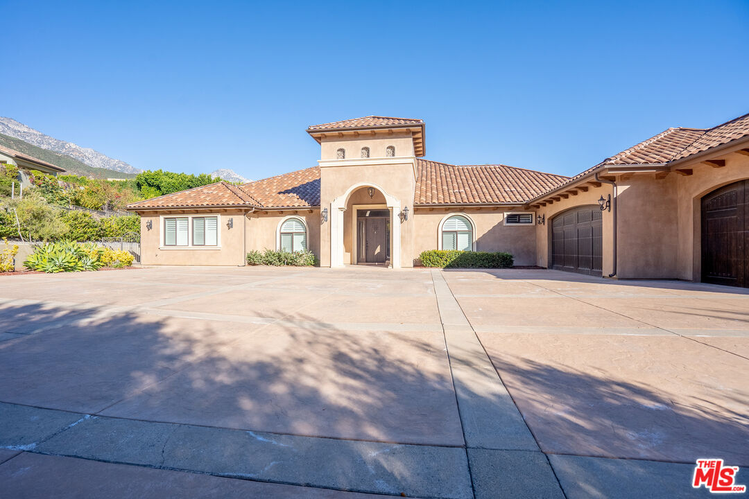 2510 Belleview Road Upland, CA 91784 - Photo 2 of 74 Gallery Image 2