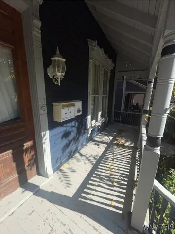 $1,700 | 76 Anderson Place, Buffalo, NY 14222