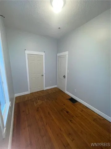 $1,700 | 76 Anderson Place, Buffalo, NY 14222