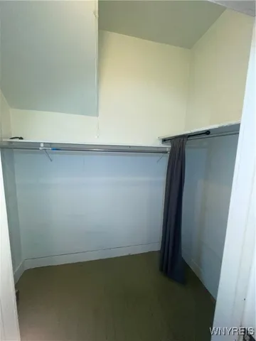 $1,700 | 76 Anderson Place, Buffalo, NY 14222