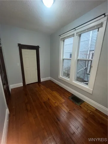 $1,700 | 76 Anderson Place, Buffalo, NY 14222