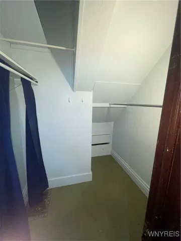 $1,700 | 76 Anderson Place, Buffalo, NY 14222