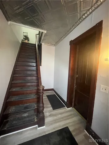 $1,700 | 76 Anderson Place, Buffalo, NY 14222