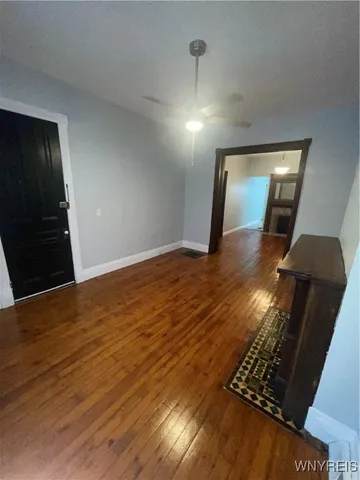 $1,700 | 76 Anderson Place, Buffalo, NY 14222