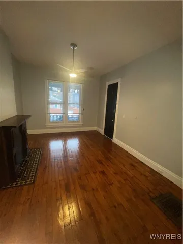 $1,700 | 76 Anderson Place, Buffalo, NY 14222