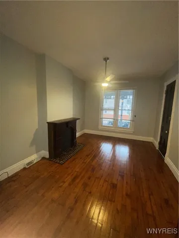 $1,700 | 76 Anderson Place, Buffalo, NY 14222
