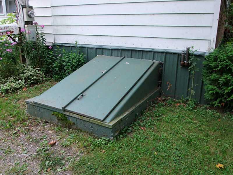 834 Calais Road Houlton, ME 04730 - Photo 16 of 35 Other.