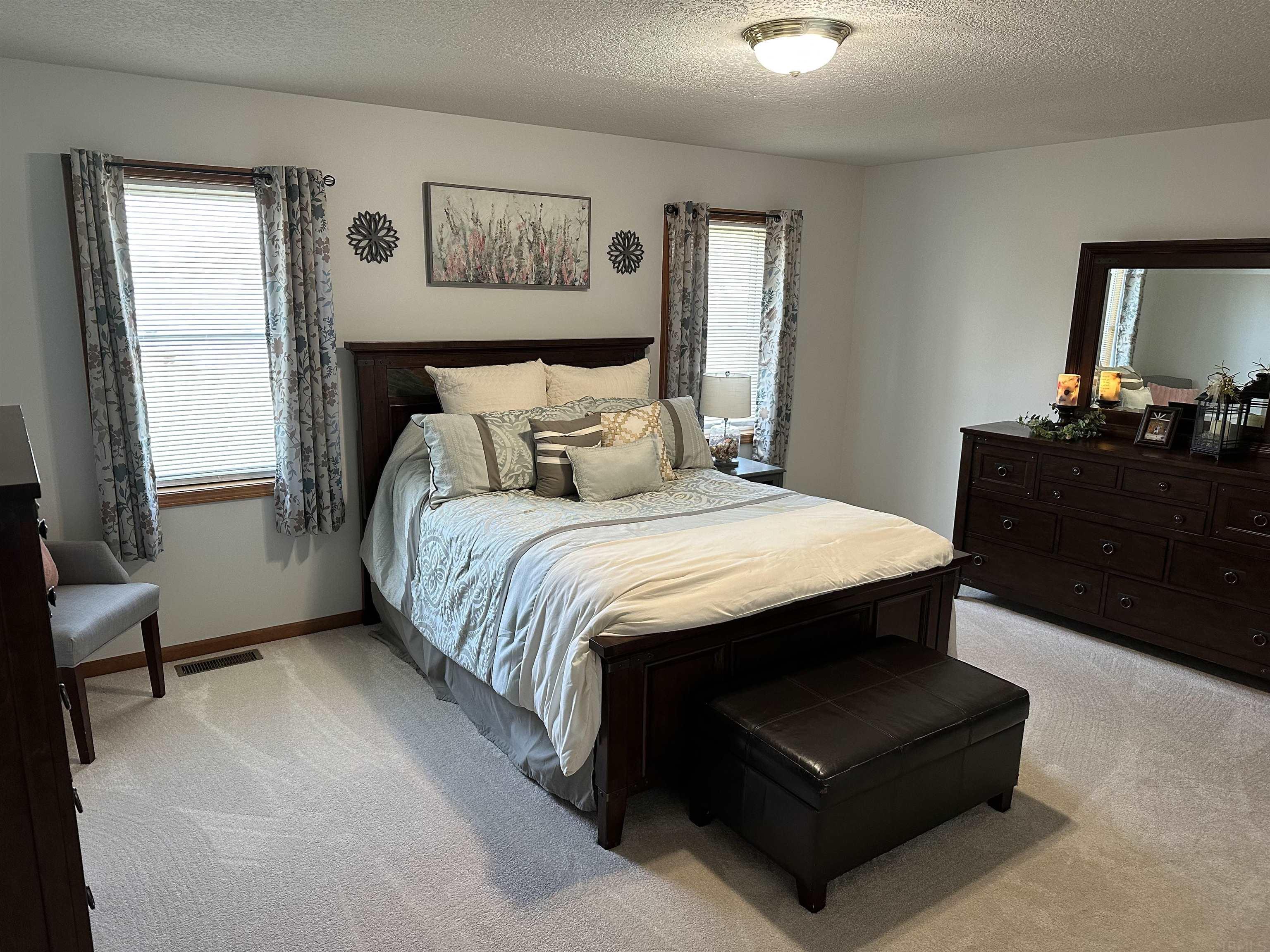 198 North Drive Geneva, IN 46740 - Photo 11 of 24