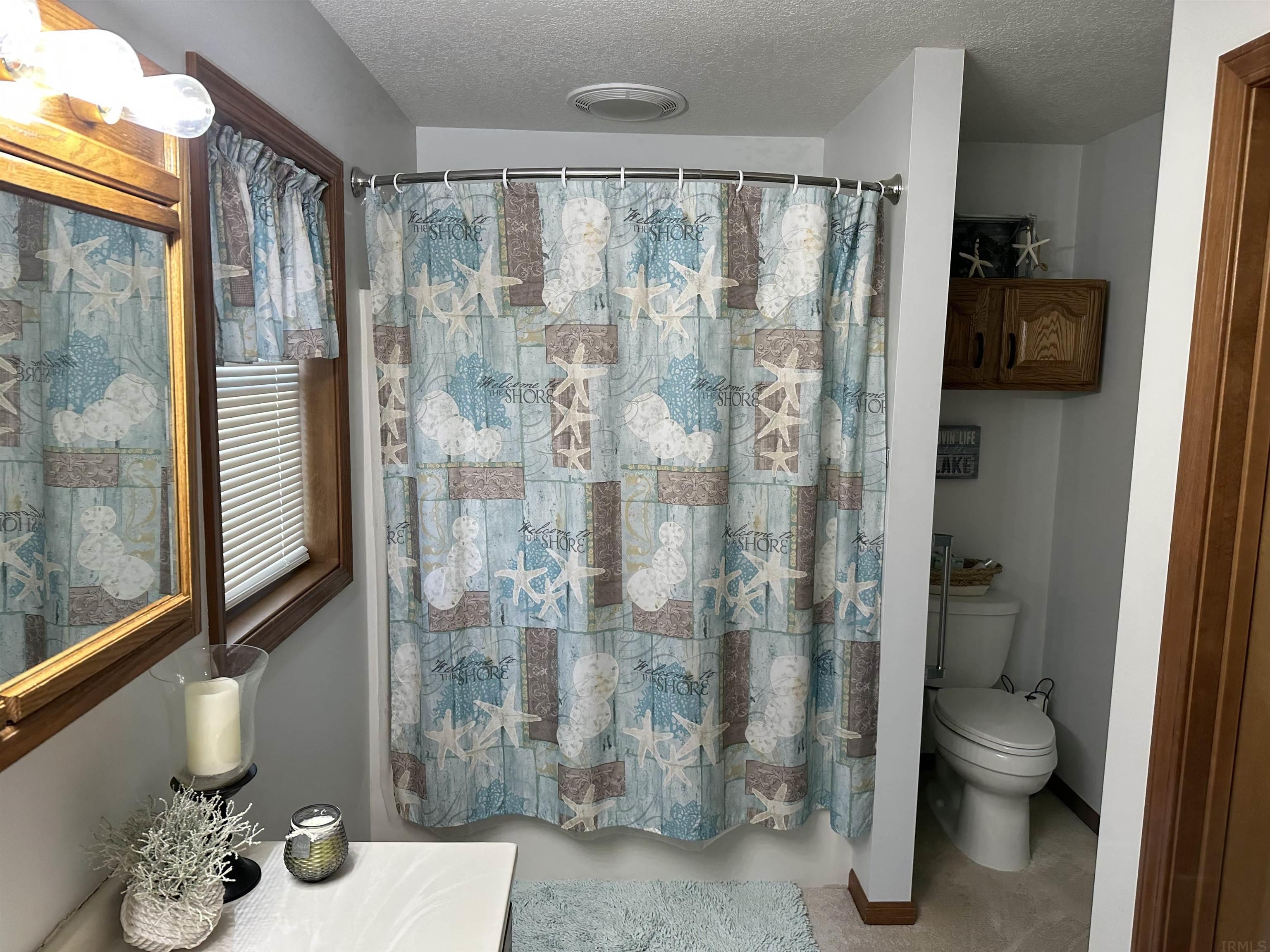 198 North Drive Geneva, IN 46740 - Photo 12 of 24