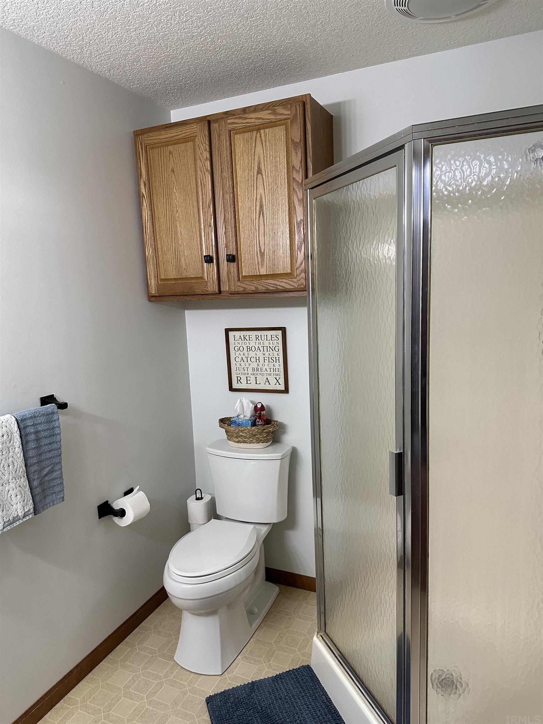 198 North Drive Geneva, IN 46740 - Photo 14 of 24