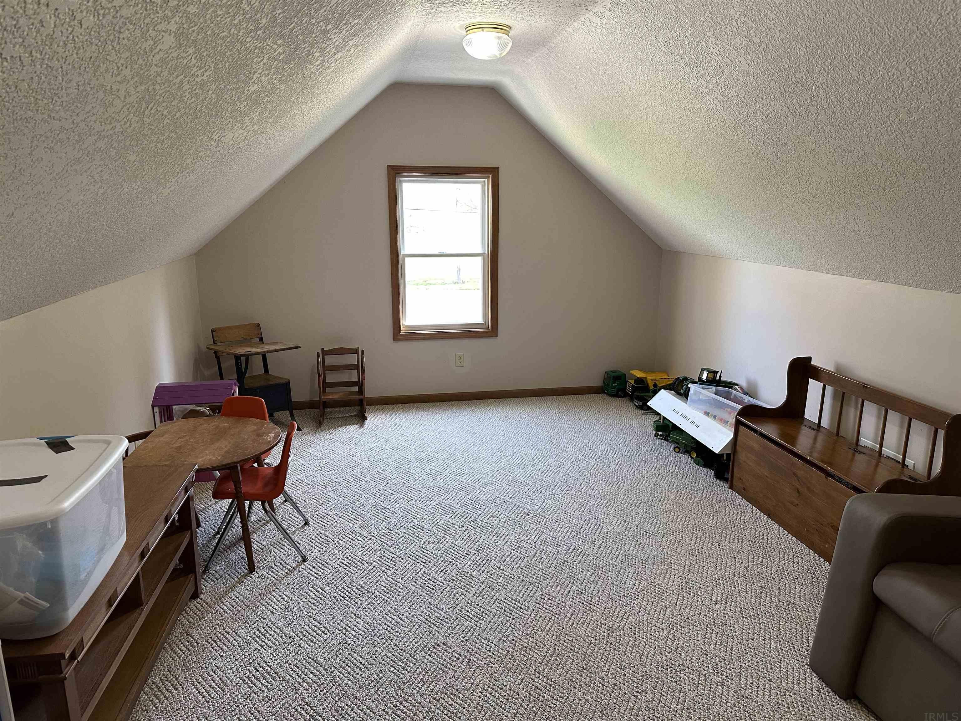 198 North Drive Geneva, IN 46740 - Photo 15 of 24