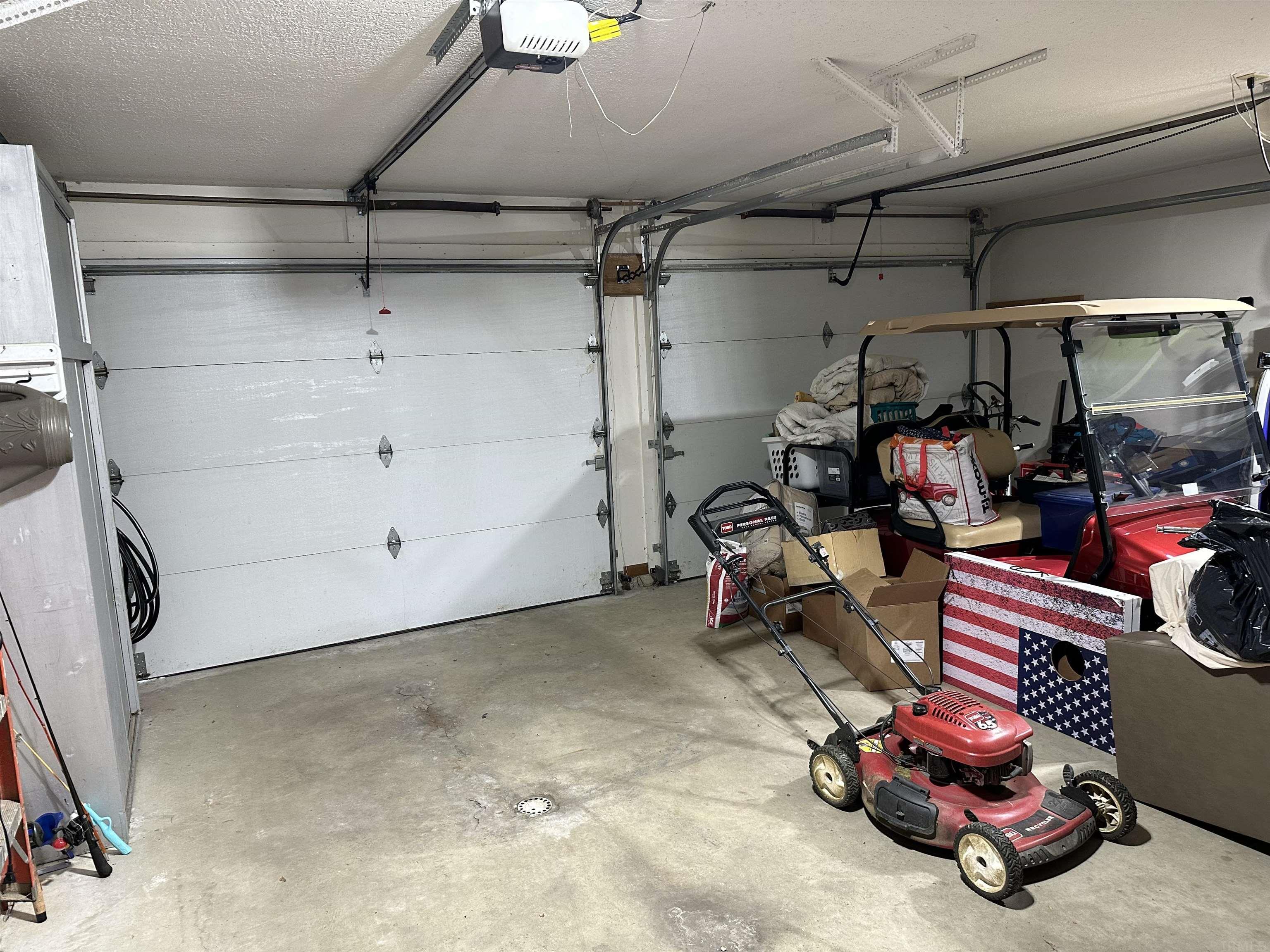 198 North Drive Geneva, IN 46740 - Photo 17 of 24