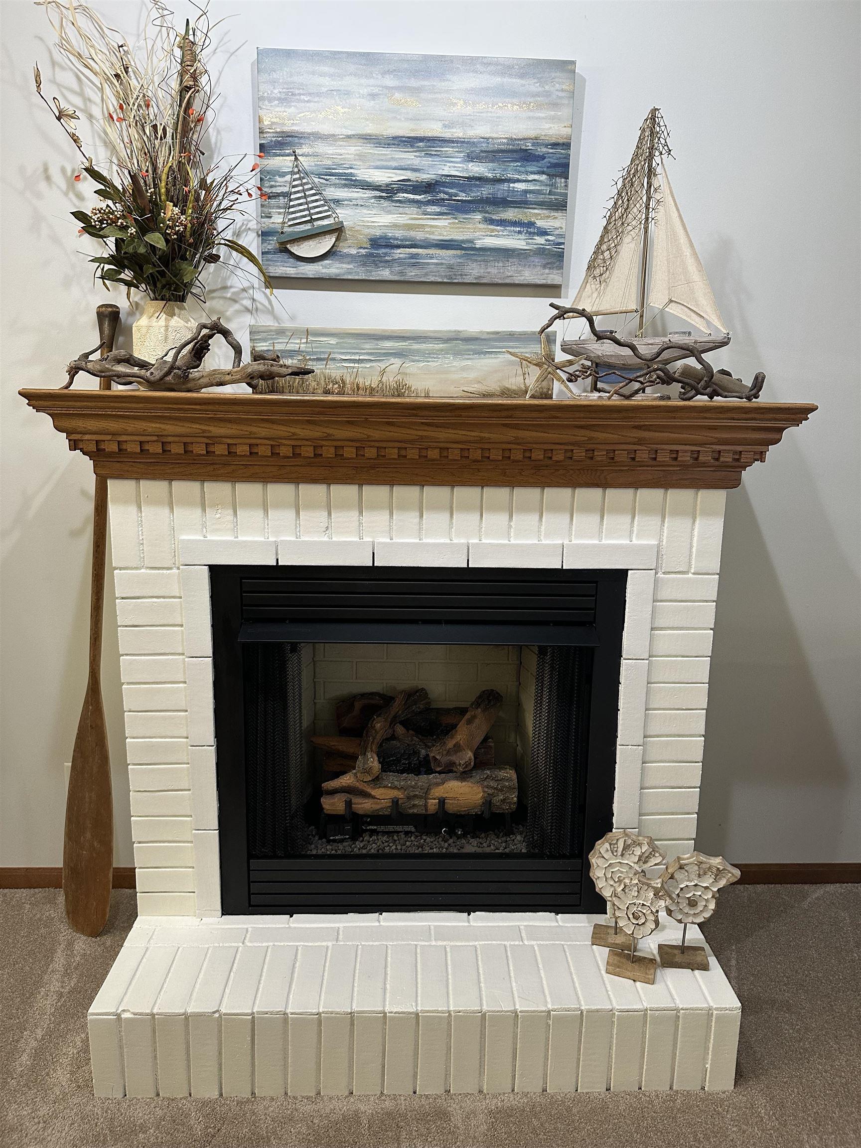 198 North Drive Geneva, IN 46740 - Photo 4 of 24