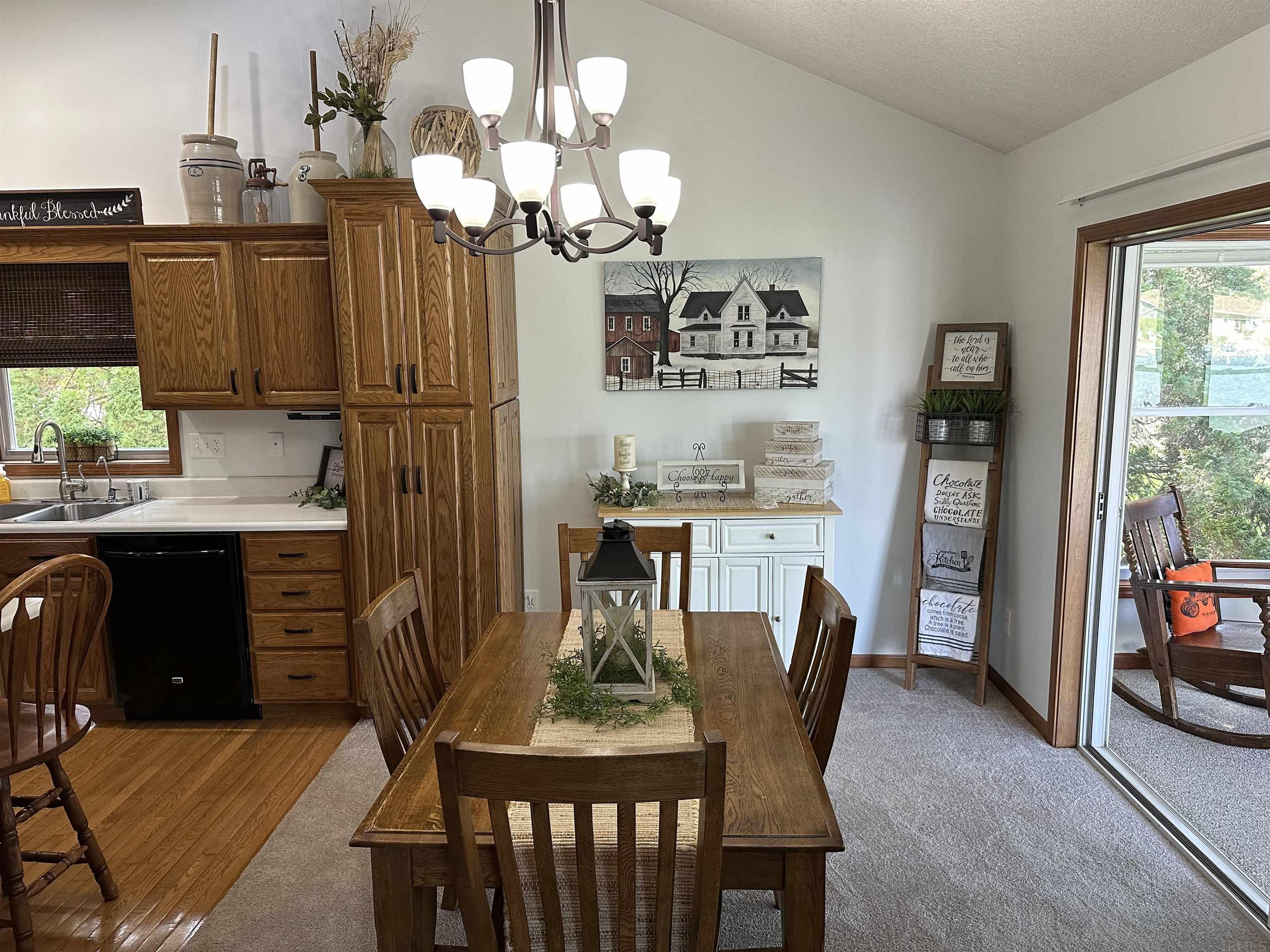 198 North Drive Geneva, IN 46740 - Photo 5 of 24