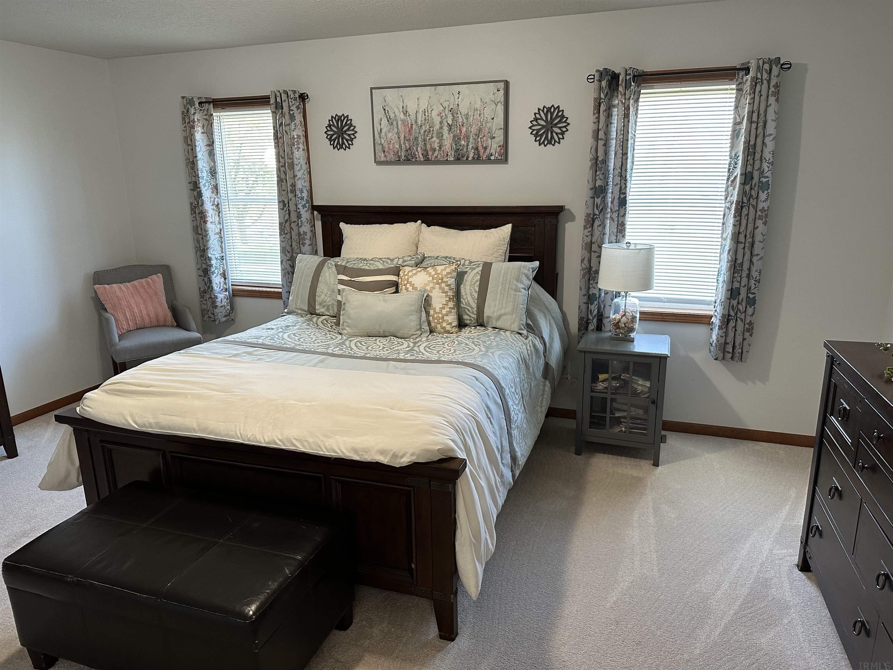 198 North Drive Geneva, IN 46740 - Photo 10 of 24