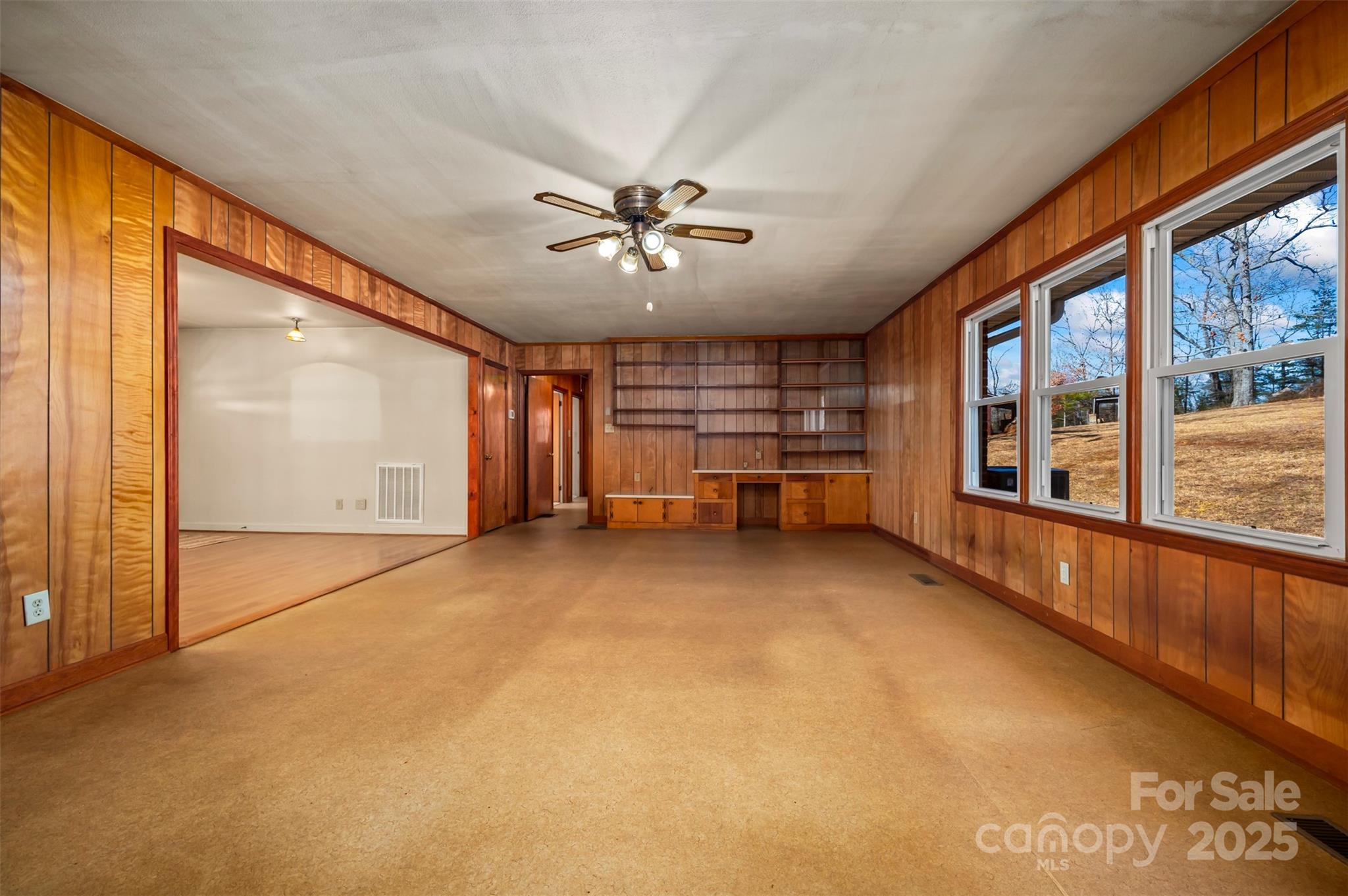 156 Eagle Nest Road Columbus, NC 28722 - Photo 11 of 47
