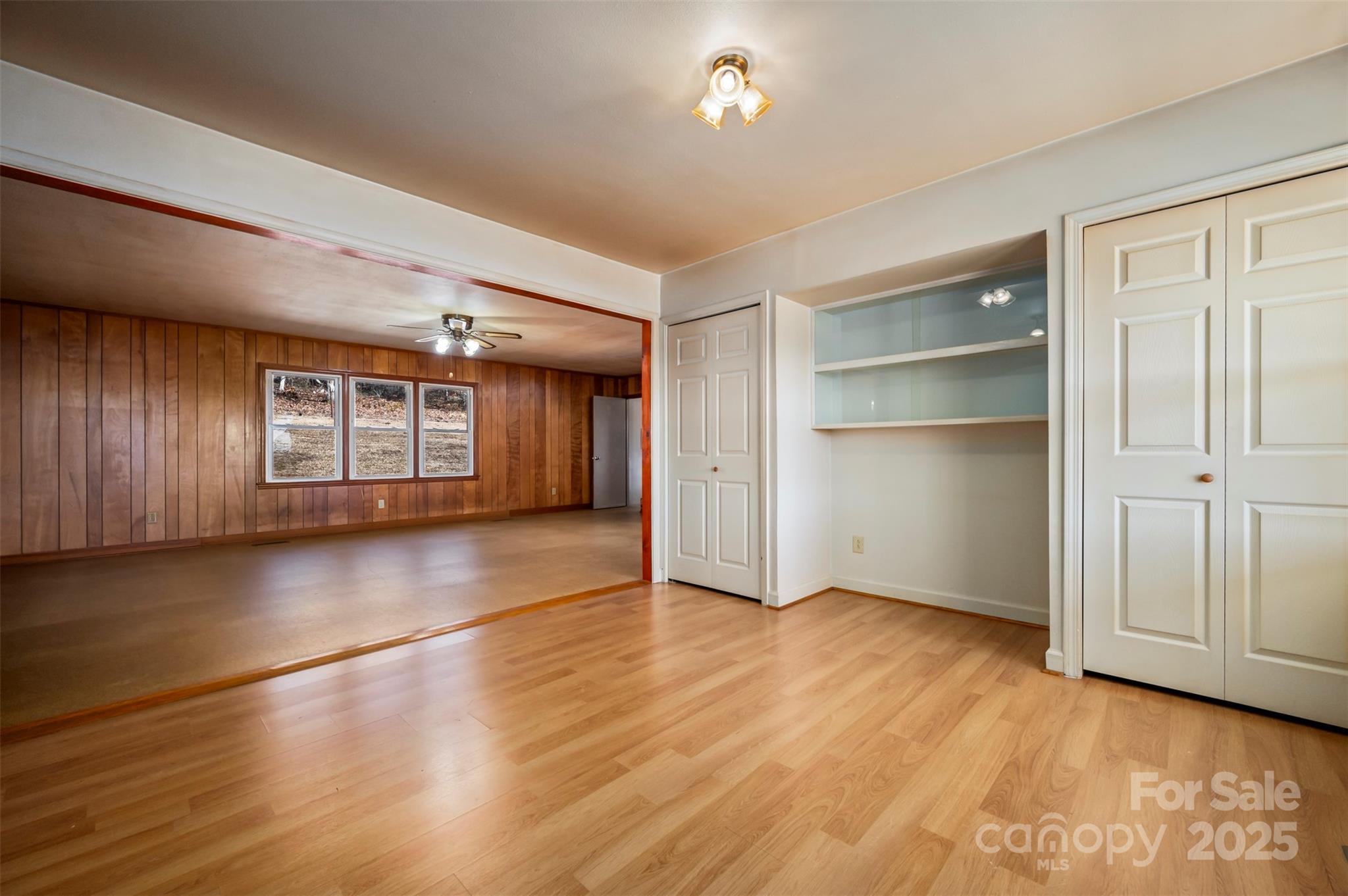 156 Eagle Nest Road Columbus, NC 28722 - Photo 12 of 47