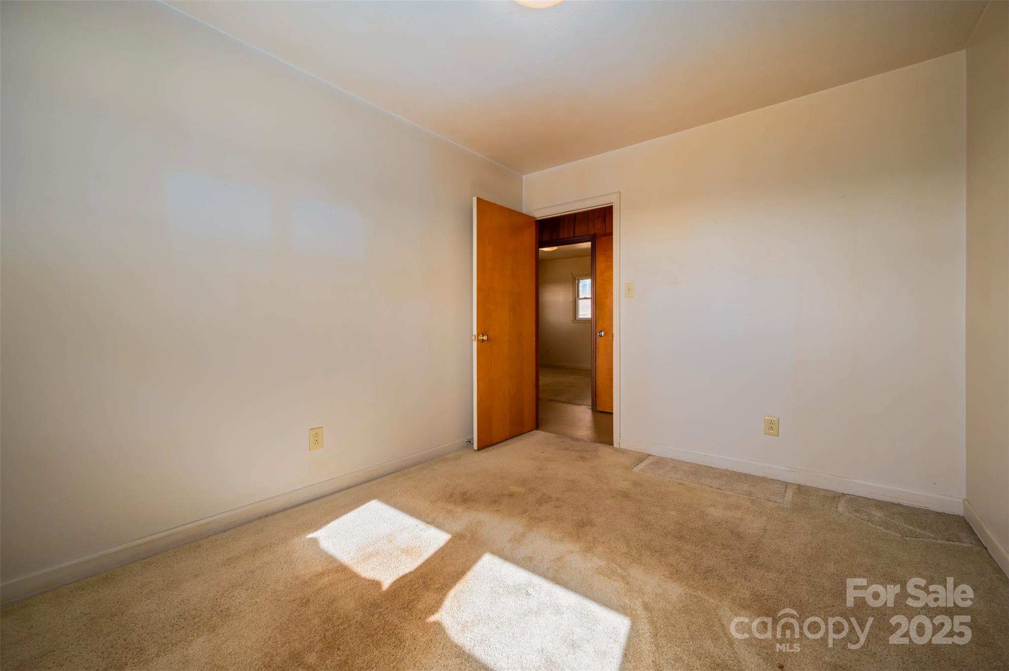156 Eagle Nest Road Columbus, NC 28722 - Photo 17 of 47