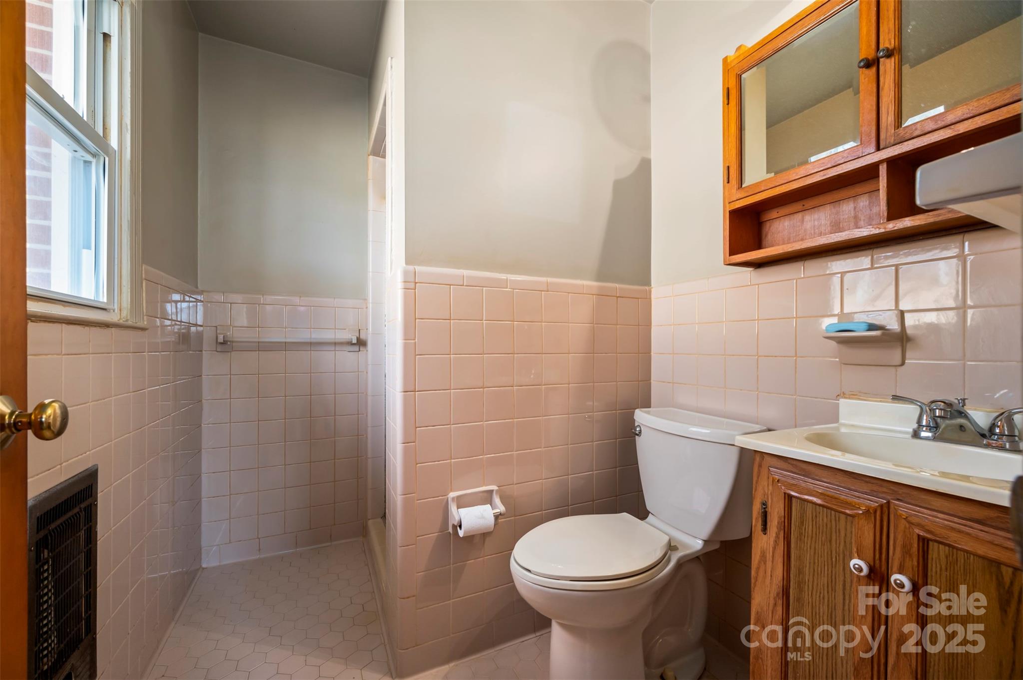 156 Eagle Nest Road Columbus, NC 28722 - Photo 19 of 47
