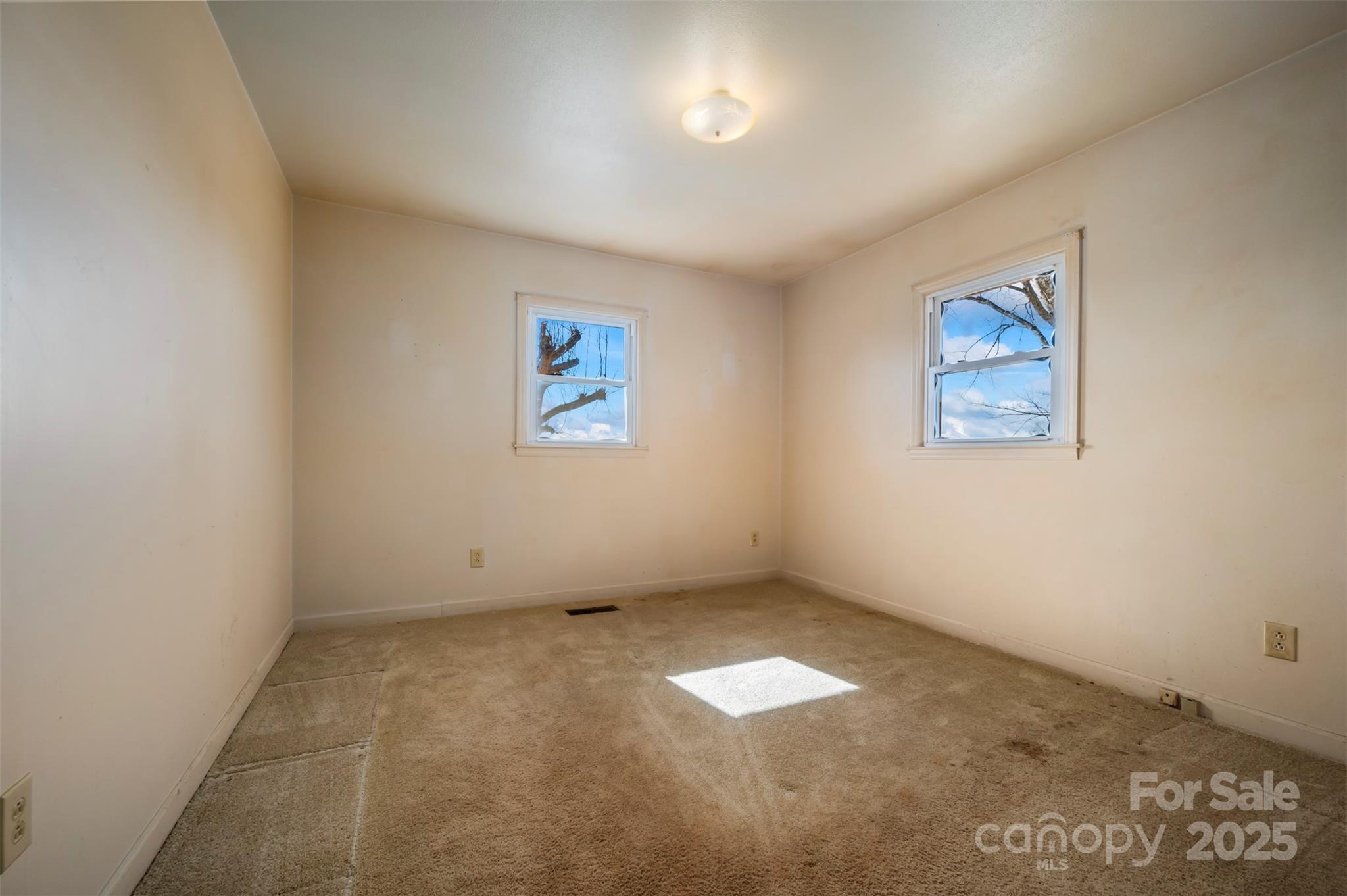 156 Eagle Nest Road Columbus, NC 28722 - Photo 20 of 47