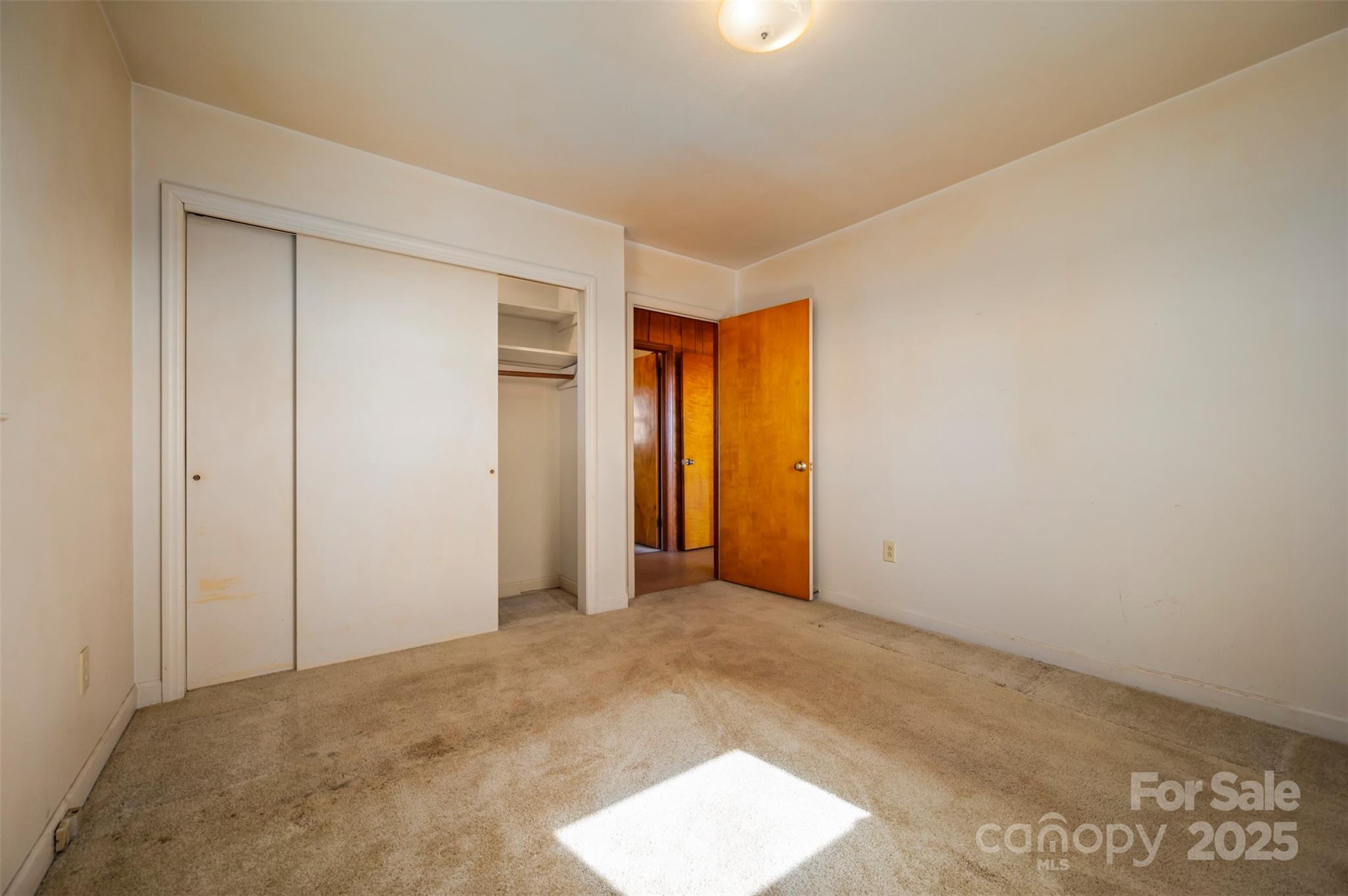 156 Eagle Nest Road Columbus, NC 28722 - Photo 23 of 47