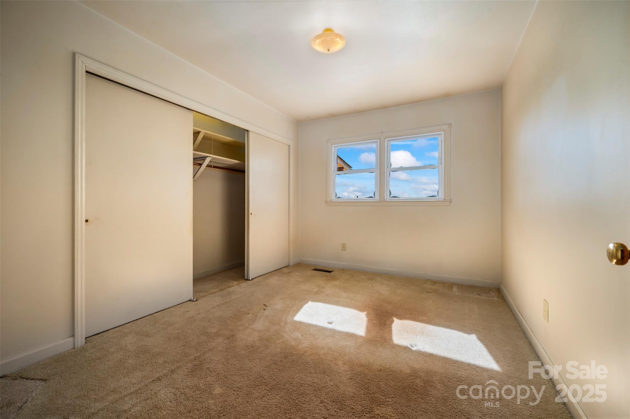 156 Eagle Nest Road Columbus, NC 28722 - Photo 24 of 47