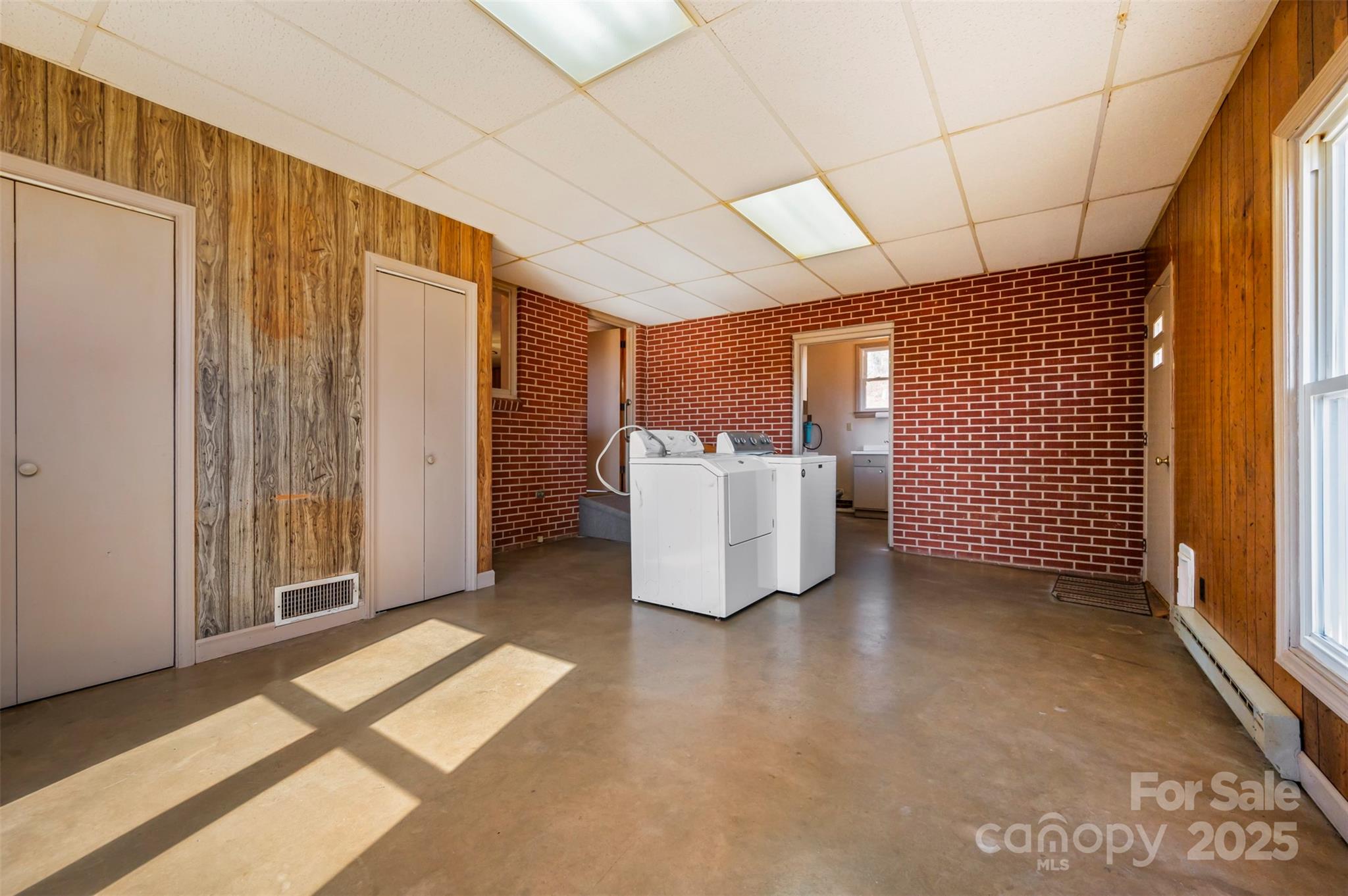 156 Eagle Nest Road Columbus, NC 28722 - Photo 26 of 47