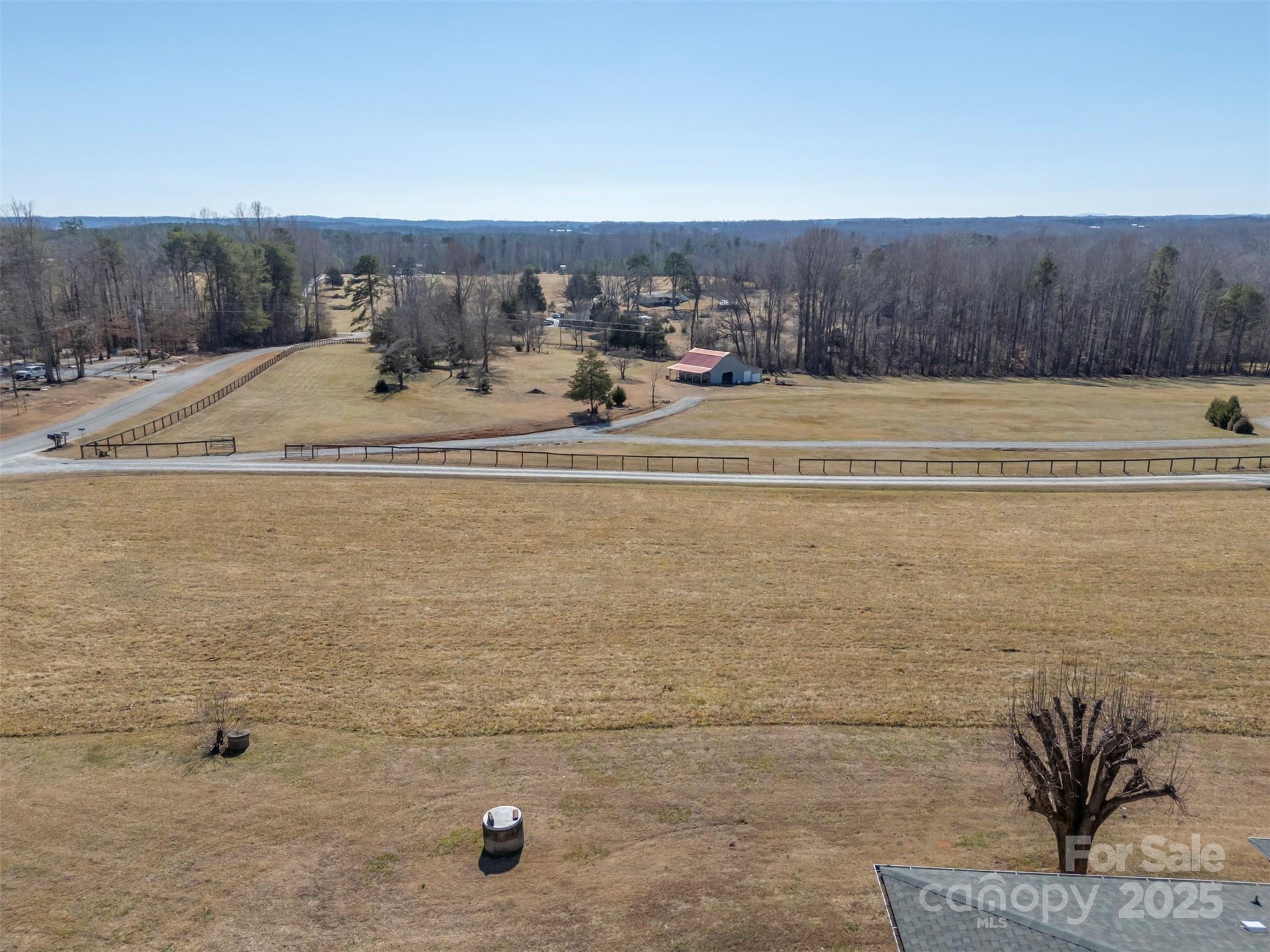 156 Eagle Nest Road Columbus, NC 28722 - Photo 34 of 47