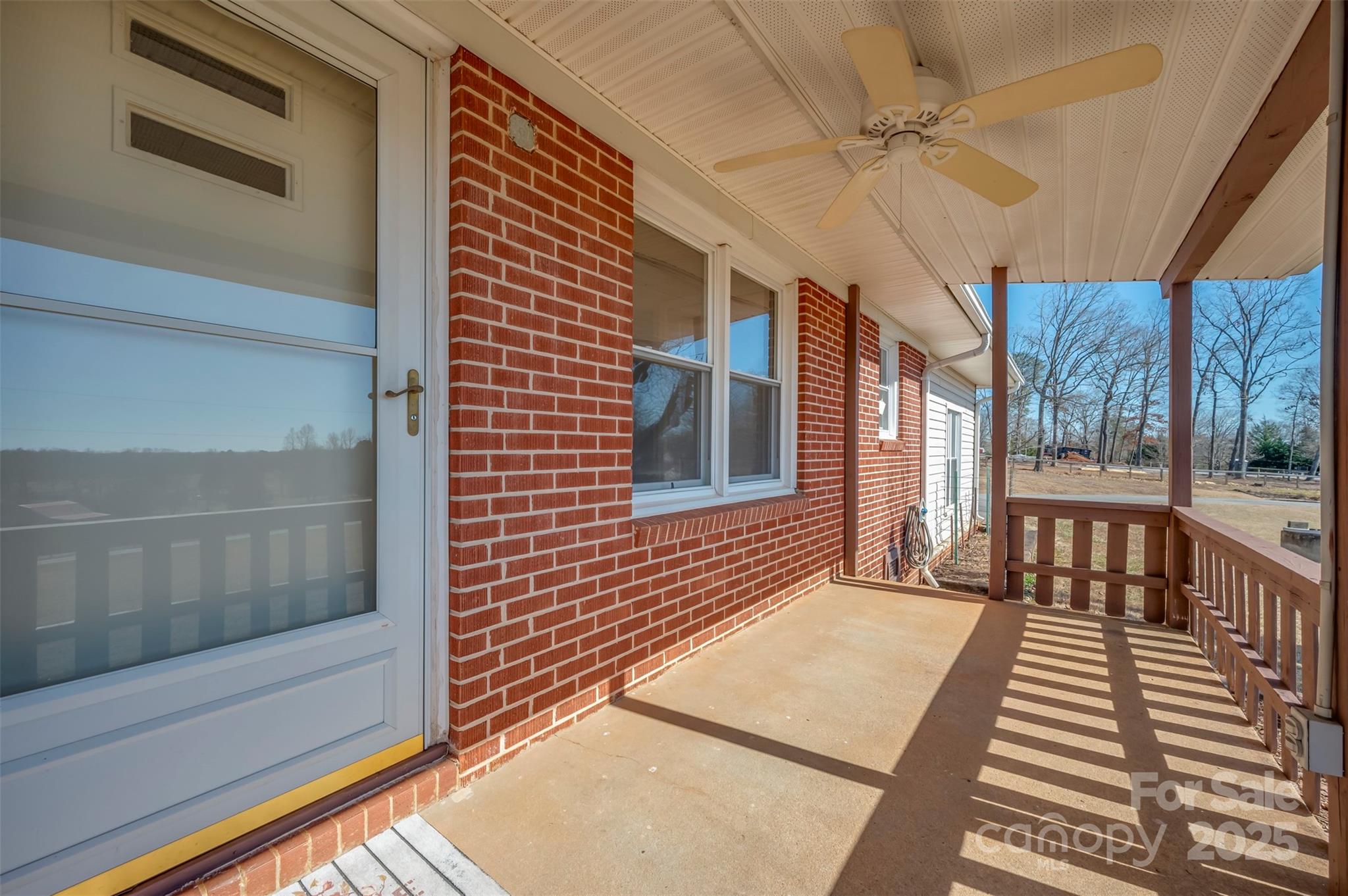 156 Eagle Nest Road Columbus, NC 28722 - Photo 35 of 47