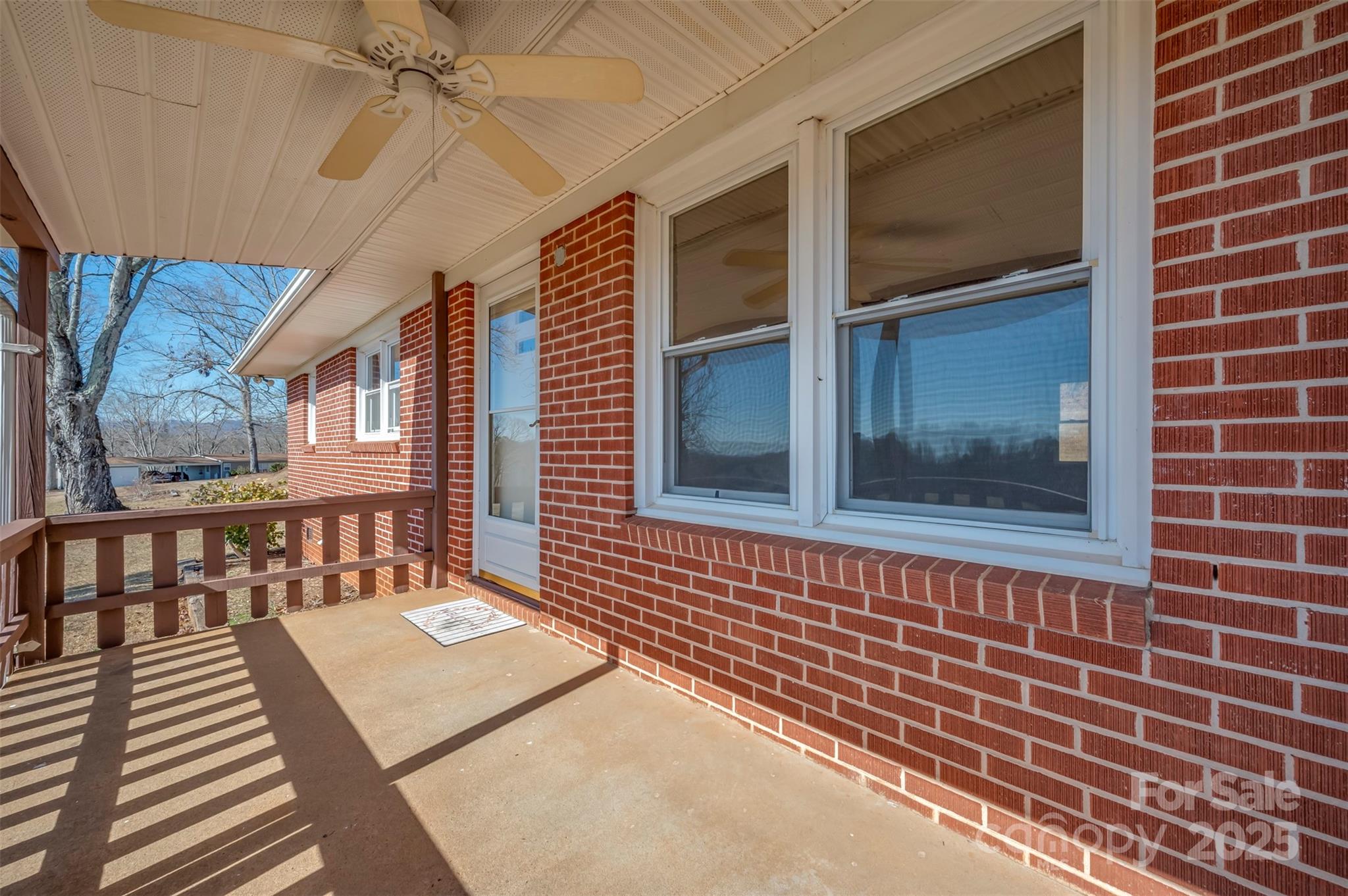 156 Eagle Nest Road Columbus, NC 28722 - Photo 36 of 47