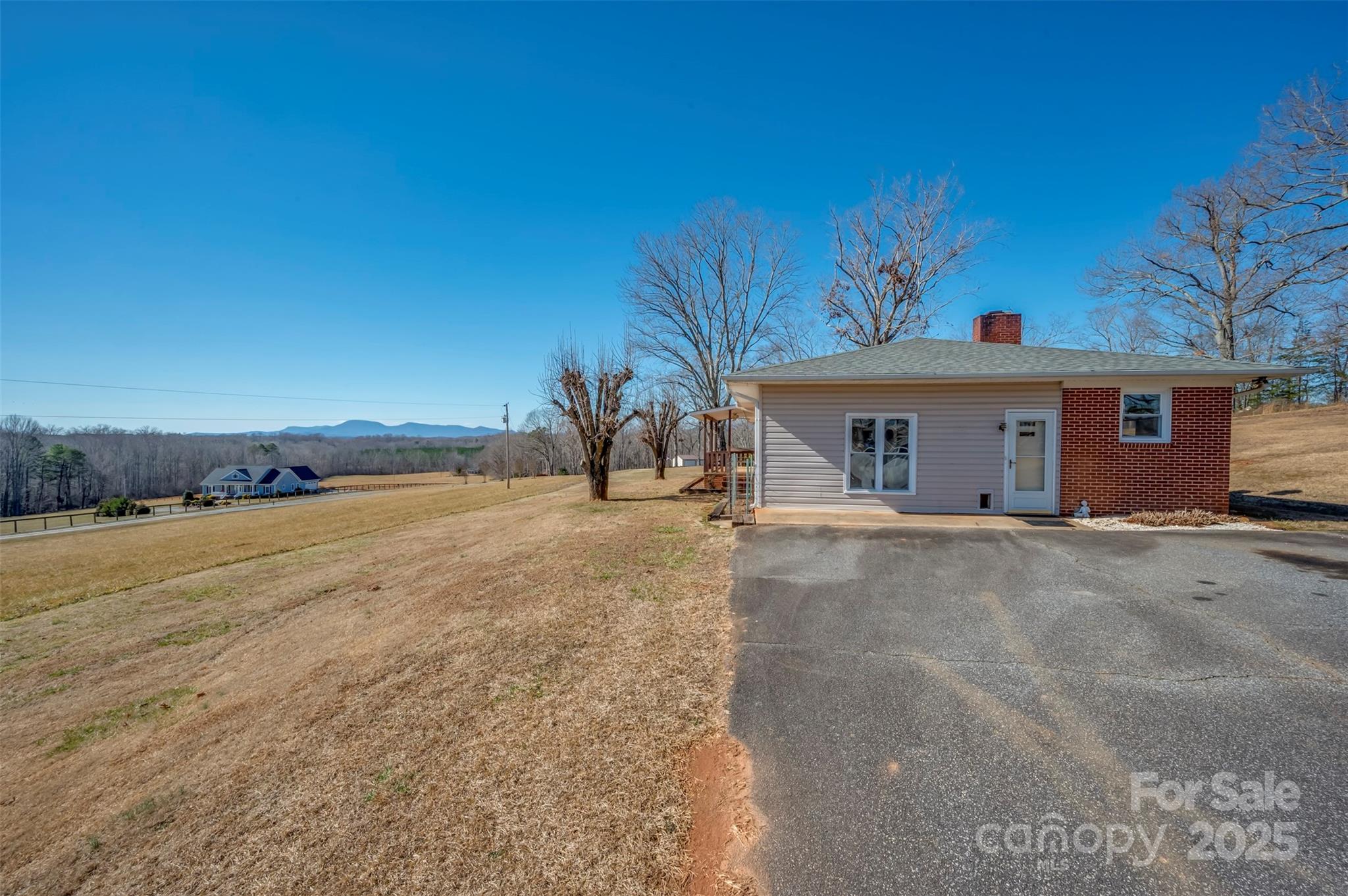156 Eagle Nest Road Columbus, NC 28722 - Photo 38 of 47
