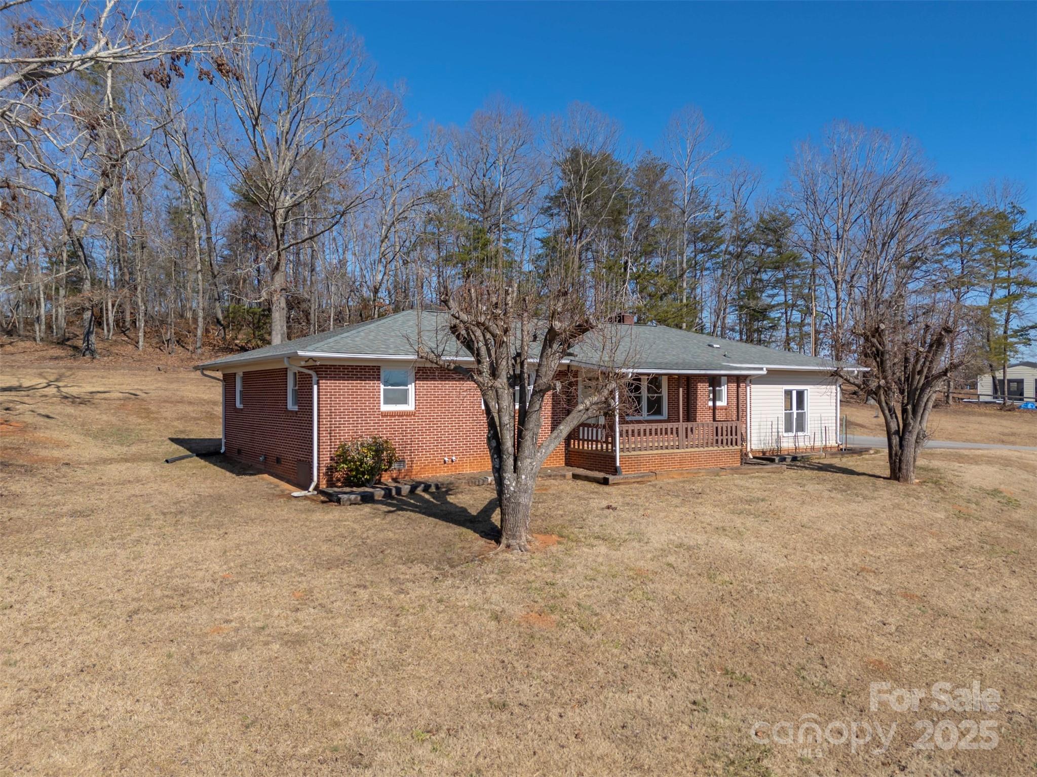 156 Eagle Nest Road Columbus, NC 28722 - Photo 39 of 47