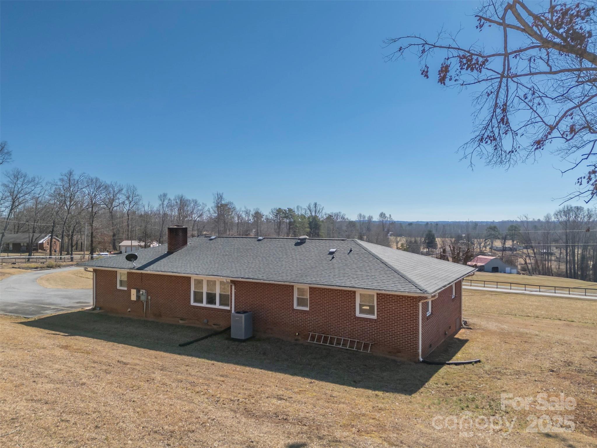 156 Eagle Nest Road Columbus, NC 28722 - Photo 42 of 47
