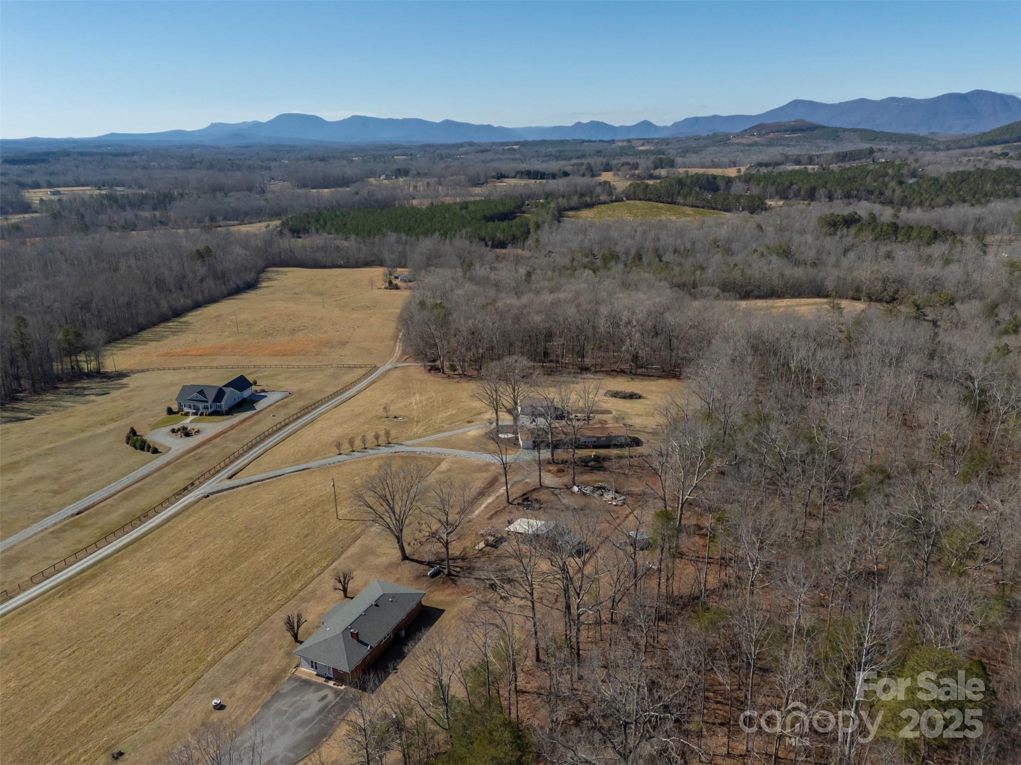 156 Eagle Nest Road Columbus, NC 28722 - Photo 47 of 47