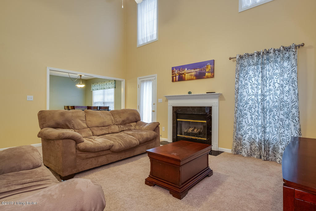 7225 Quindero Run Road Louisville, KY 40228 - Photo 13 of 35 untitled-10