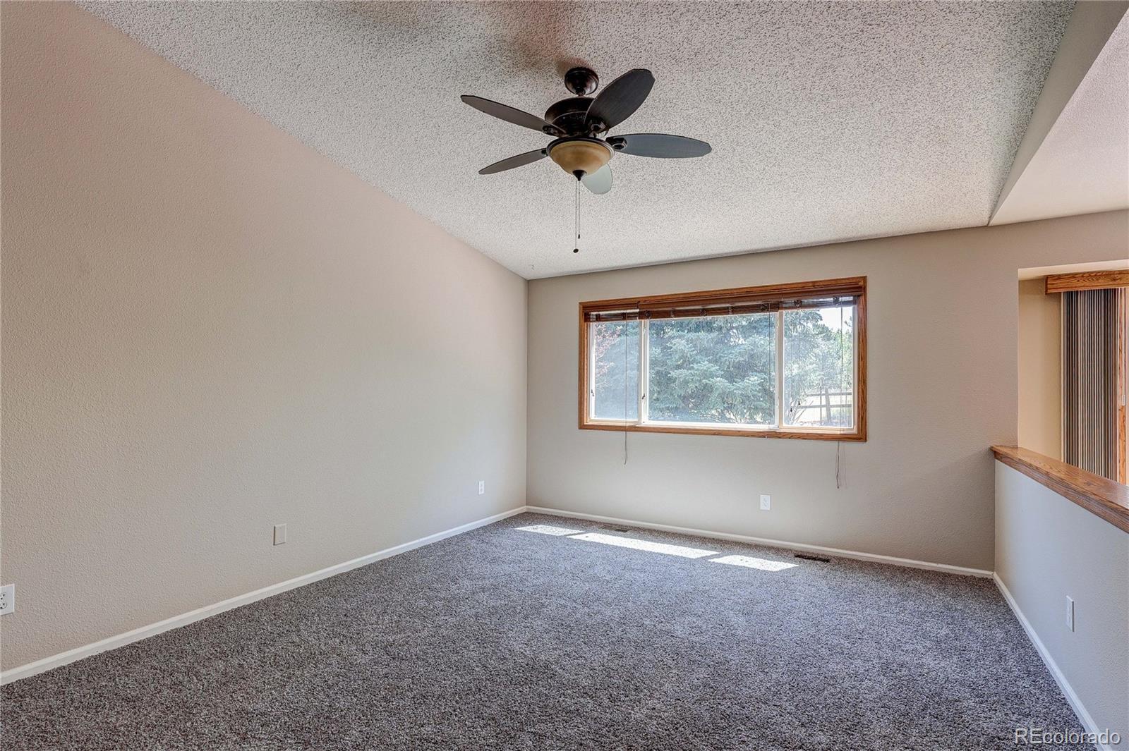 11176 Rodeo Circle Parker, CO 80138 - Photo 6 of 35