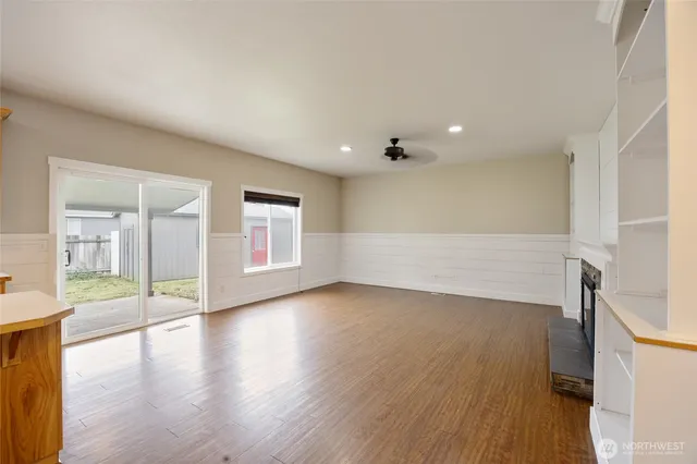 $499,000 | 1059 July Court, Moses Lake, WA 98837