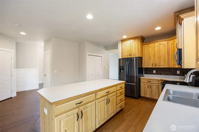 $499,000 | 1059 July Court, Moses Lake, WA 98837