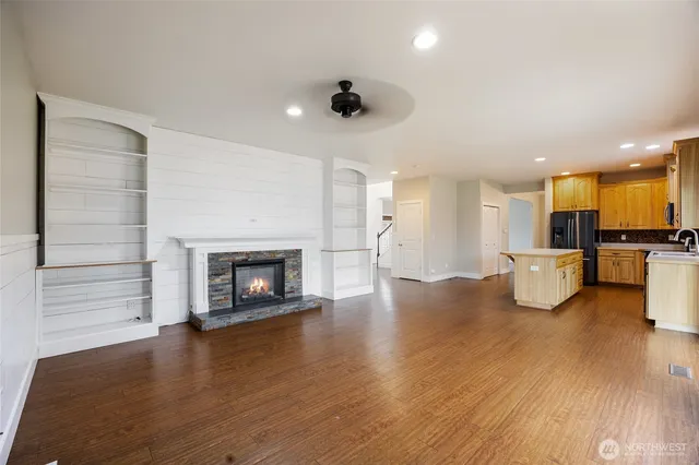 $499,000 | 1059 July Court, Moses Lake, WA 98837