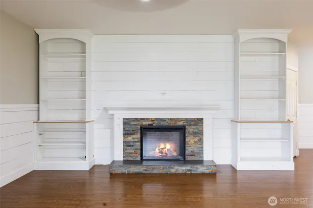 $499,000 | 1059 July Court, Moses Lake, WA 98837