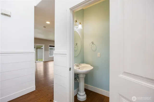 $499,000 | 1059 July Court, Moses Lake, WA 98837