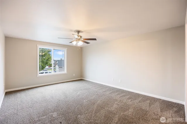 $499,000 | 1059 July Court, Moses Lake, WA 98837