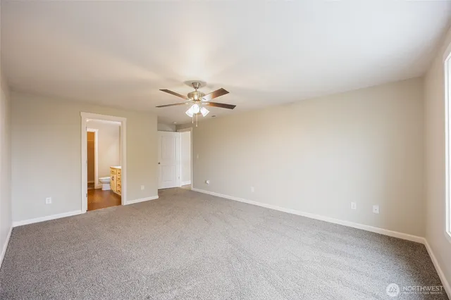 $499,000 | 1059 July Court, Moses Lake, WA 98837